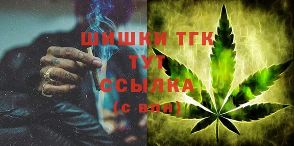 дурь Кулебаки